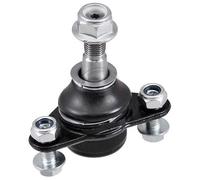 Giunto di supporto / guida Esterno per VOLVO XC90