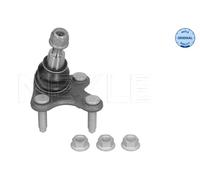 Giunto di supporto / guida Esterno per VW ATLAS ATLAS CROSS SPORT