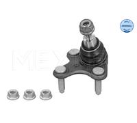 Giunto di supporto / guida Esterno per VW ATLAS ATLAS CROSS SPORT