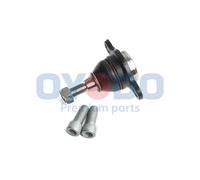 Giunto di supporto / guida Esterno per VW CALIFORNIA MULTIVAN TRANSPORTER TRANSP