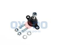 Giunto di supporto / guida Esterno per VW CALIFORNIA MULTIVAN TRANSPORTER TRANSP
