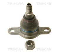 Giunto di supporto / guida Esterno per VW CALIFORNIA MULTIVAN TRANSPORTER TRANSP