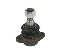 Giunto di supporto / guida Esterno per VW LT 28-35 LT 40-55 TRANSPORTER