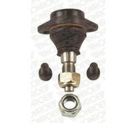 Giunto di supporto / guida Esterno per VW TRANSPORTER