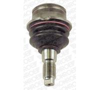 Giunto di supporto / guida Esterno per VW TRANSPORTER