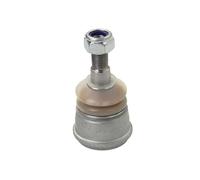 Giunto di supporto / guida FAG 825 0058 10
