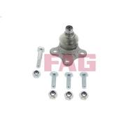 Giunto di supporto / guida FAG 825 0092 10 per FORD MONDEO I (GBP) 2 1993-1996