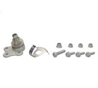 Giunto di supporto / guida FAG 825 0105 10 per MAZDA 2 (DY) 1.3 2003-2007