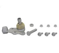 Giunto di supporto / guida FAG 825 0122 10 per OPEL OMEGA A (V87) 2 1986-1994