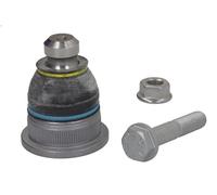 Giunto di supporto / guida FAG 825 0168 10 per DACIA SANDERO 1 2011-2012