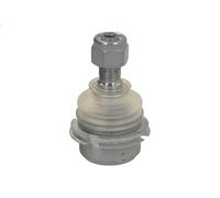 Giunto di supporto / guida FAG 825 0256 10 per CITROEN XM (Y3) 2 1989-1994