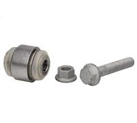 Giunto di supporto / guida FAG 825 0268 10 per BMW 1 (E87) 2 2004-2007