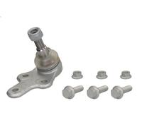 Giunto di supporto / guida FAG 825 0279 10 per VOLVO V50 (545) 2 2006-2012
