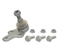 Giunto di supporto / guida FAG 825 0281 10 per VOLVO C30 (533) 2 2006-2012