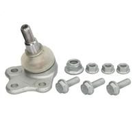 Giunto di supporto / guida FAG 825 0298 10 per FORD S-MAX (WA6) 2 2006-2014