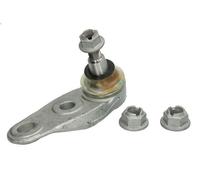 Giunto di supporto / guida FAG 825 0312 10 per MINI MINI (R56) 1.4 2006-201