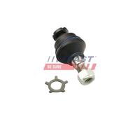 Giunto Di Supporto / Guida Fast FT17001 per Iveco