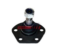 Giunto Di Supporto / Guida Fast FT17002 per Fiat Citroën VW Peugeot