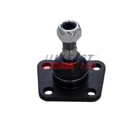 Giunto Di Supporto / Guida Fast FT17006 per Citroën Peugeot Fiat
