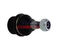 Giunto Di Supporto / Guida Fast FT17027 per Iveco