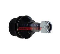 Giunto Di Supporto / Guida Fast FT17028 per Iveco