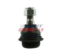 Giunto a ginocchiera Assale anteriore Sx per CITROËN PEUGEOT 307 508 SW BERLINGO