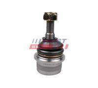 Giunto Di Supporto / Guida Fast FT17108 per Nissan Opel Renault Vauxhall