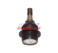 Giunto Di Supporto / Guida Fast FT17112 per Nissan Renault Opel Vauxhall Citroën