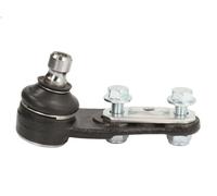 Giunto di supporto / guida FEBI 01521 per VW SANTANA (32B) 2 1983-1984