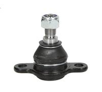 Giunto di supporto / guida FEBI 18740 per CALIFORNIA T4 Camper 2.8 2000-2001