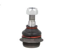 Giunto di supporto / guida FEBI 21490 per PEUGEOT RCZ 2 2010-2015
