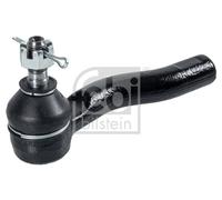 FEBI BILSTEIN Testina braccio oscillante 28701 Anteriore destro per Toyota Camry
