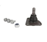 Giunto di supporto / guida FEBI 29385 per PEUGEOT BOXER Furgone 2 2016-2019