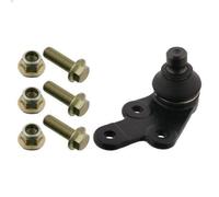 Giunto di supporto / guida FEBI 32092 per FORD KUGA I 2 2010-2012