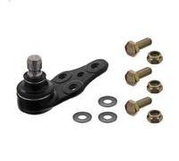 Giunto di supporto / guida FEBI 32610 per VOLVO V50 (545) 2 2003-2006