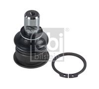 Giunto di supporto / guida FEBI 41054 per CHRYSLER DODGE PLYMOUTH