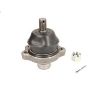 Giunto di supporto / guida FEBI 42624 per NISSAN CABSTAR (F22, H40) 2.5 1983-199