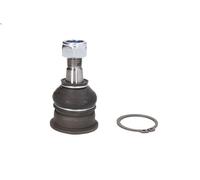 Giunto di supporto / guida FEBI 42636 per NISSAN PRIMERA (P11) 2 1996-2001