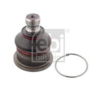 Giunto Di Supporto / Guida Febi Bilstein 106420 per Nissan