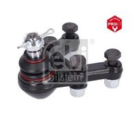 Febi Bilstein Giunto Di Supporto / Guida 15071