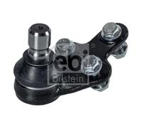 FEBI BILSTEIN 172890 Testina braccio oscillante
