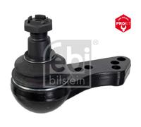Giunto di supporto/guida FEBI BILSTEIN 175483