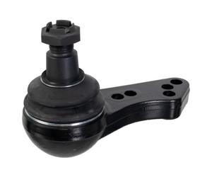 Giunto di supporto/guida FEBI BILSTEIN 175483