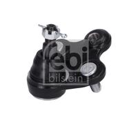Giunto di supporto/guida FEBI BILSTEIN 178336