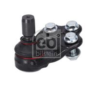 Giunto di supporto/guida FEBI BILSTEIN 180385