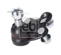 Giunto di supporto/guida FEBI BILSTEIN 180518