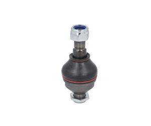 Giunto di supporto/guida FEBI BILSTEIN 182404