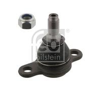 Giunto di sospensione FEBI BILSTEIN 18740