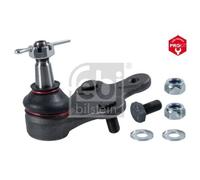 FEBI BILSTEIN 23109 Testina braccio oscillante