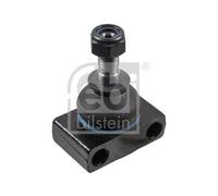 FEBI BILSTEIN Giunto di supporto / guida per SMART 24632